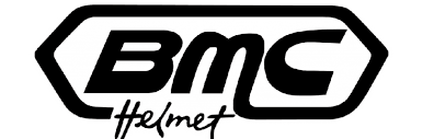 BMC Helmets