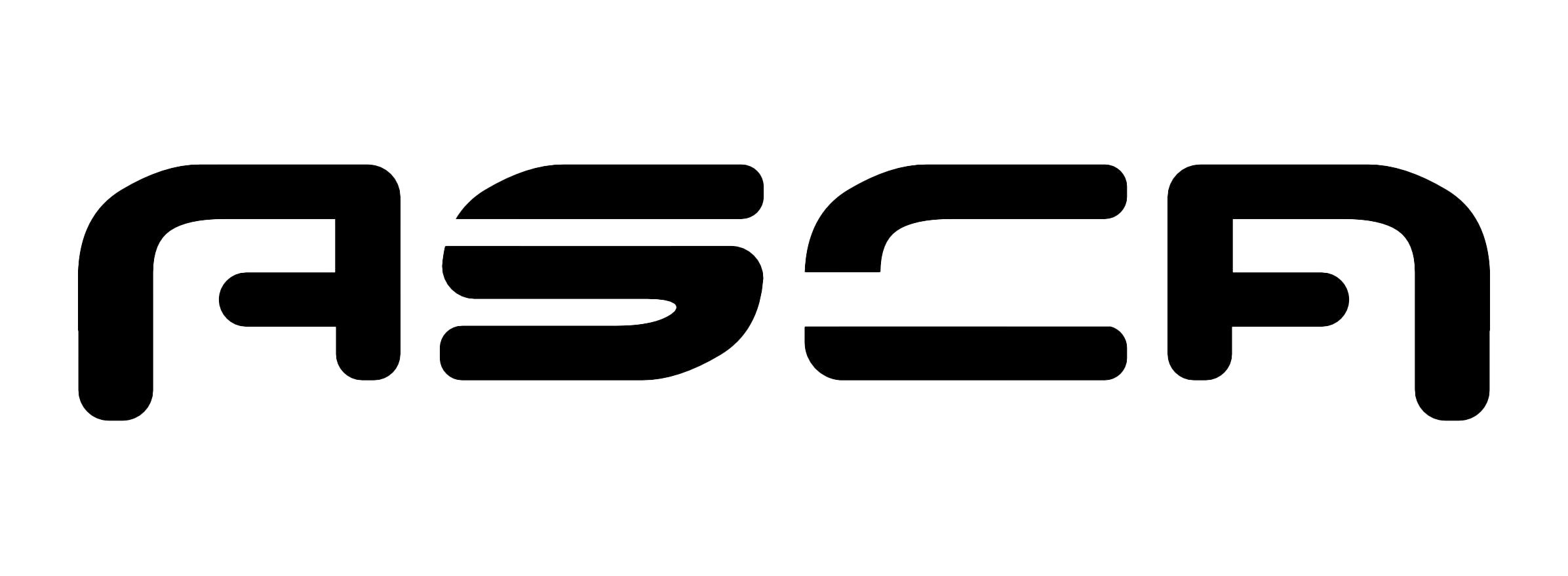 ASCA Helmet