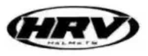 HRV Helmet