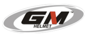 GM Helmet