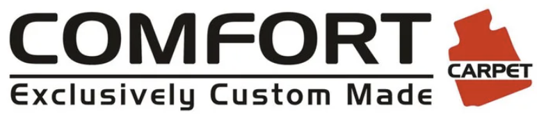 Comfort & Deluxe Carpet