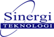 Sinergi Teknologi