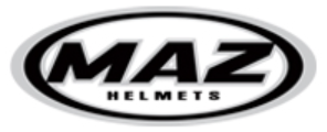 MAZ Helmet