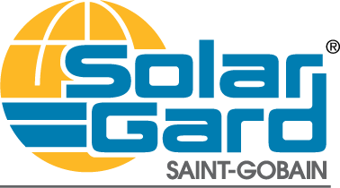 Solargard Indonesia