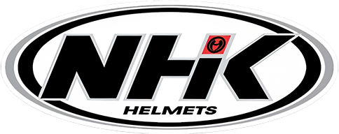 NHK Helmet
