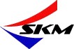 PT Sarana Karya Masindo