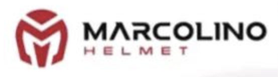 Marcolino Helmet