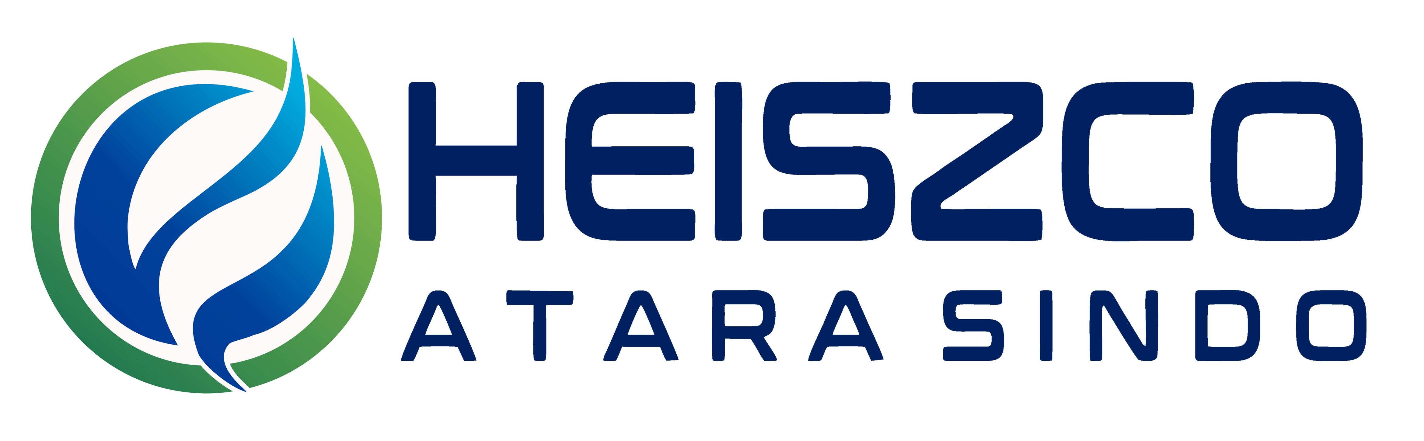 Heiszco Atara Sindo