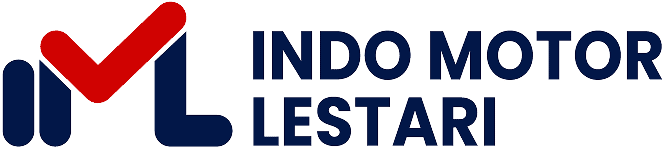 PT Indomotor Lestari