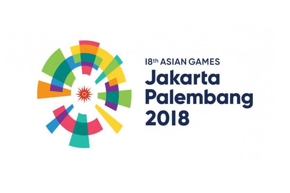 ASEAN Games 2018