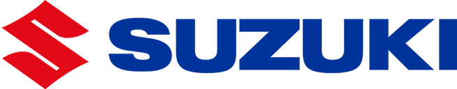 PT Suzuki Indomobil Sales