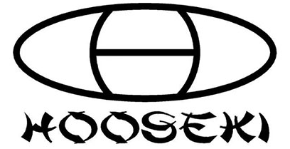 Hooseki