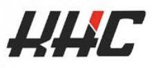 HHC Helmet
