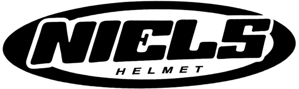Niels Helmet