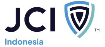 Junior Chamber International Indonesia