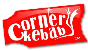 Corner Kebab