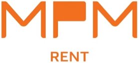 MPM Rent